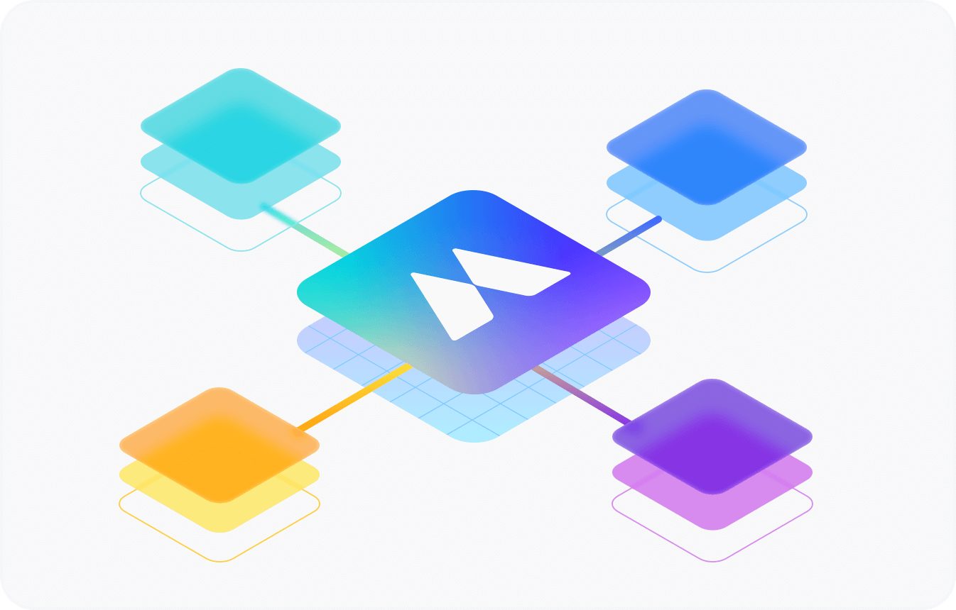 Man0 Api ManaX